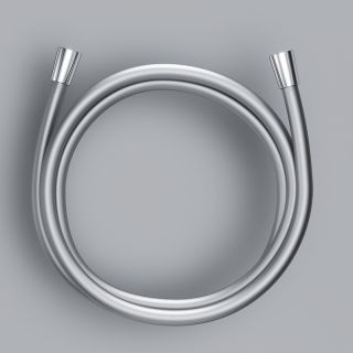 Душевой шланг AM.PM 150 F0415100 Хром